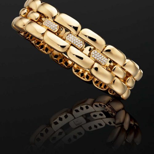 b637c51fed5a48c68d65c7989683fb1c