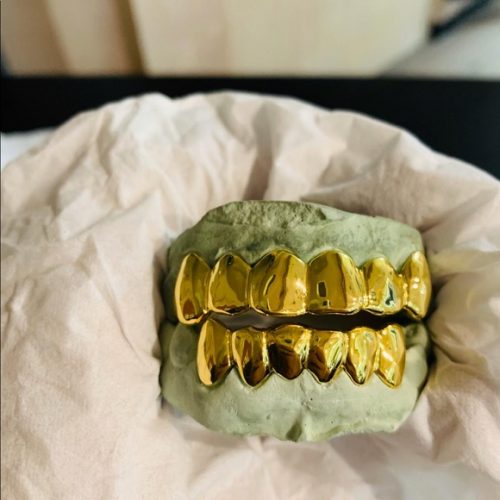 m_5dbc2011abe1ce64f6242577